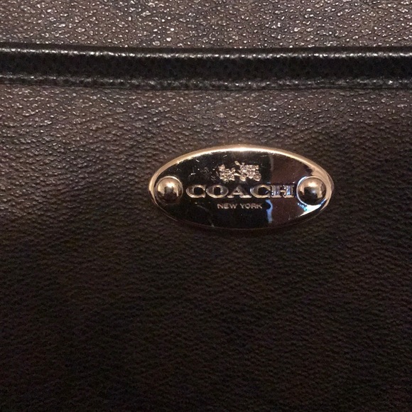 Sold🛑 - Picture 7 of 8